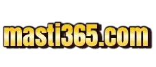 AQ99