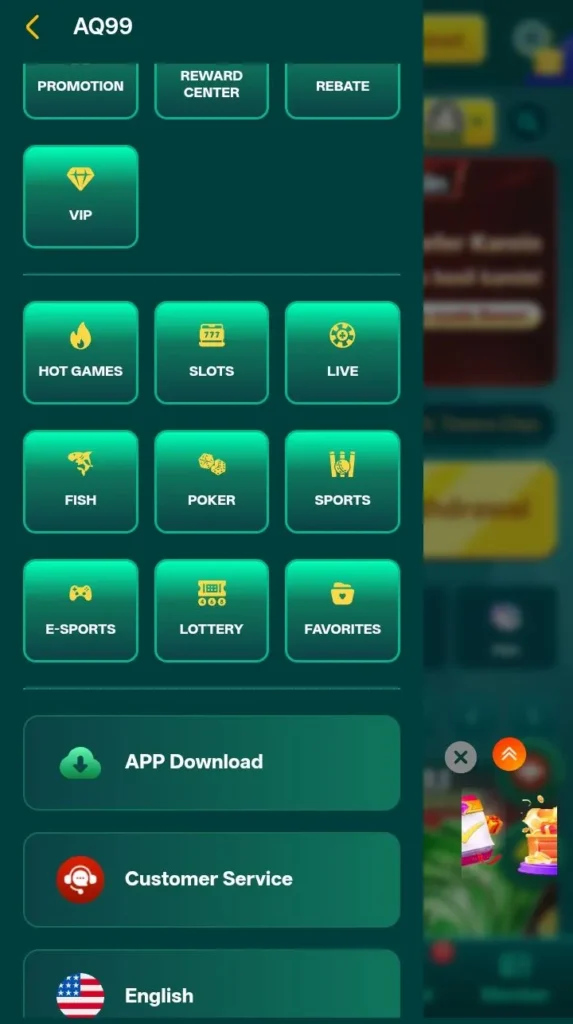 AQ99 Game Download (Latest Earning App) In Pakistan 2026 2 13