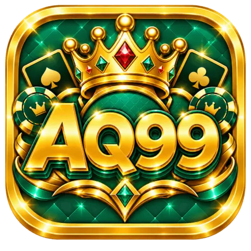 AQ99 Game Download (Latest Earning App) In Pakistan 2026 1 aq99.aq99.pk 2
