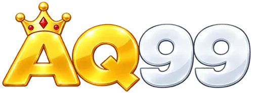 AQ99